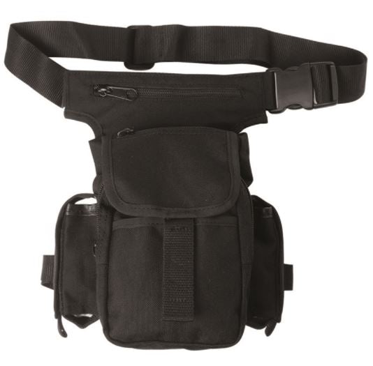 Mil-Tec Multi Pack