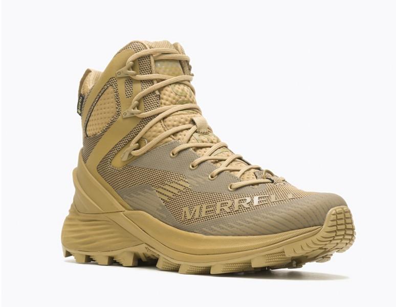 Merrell Tactical Rogue Tactical GTX