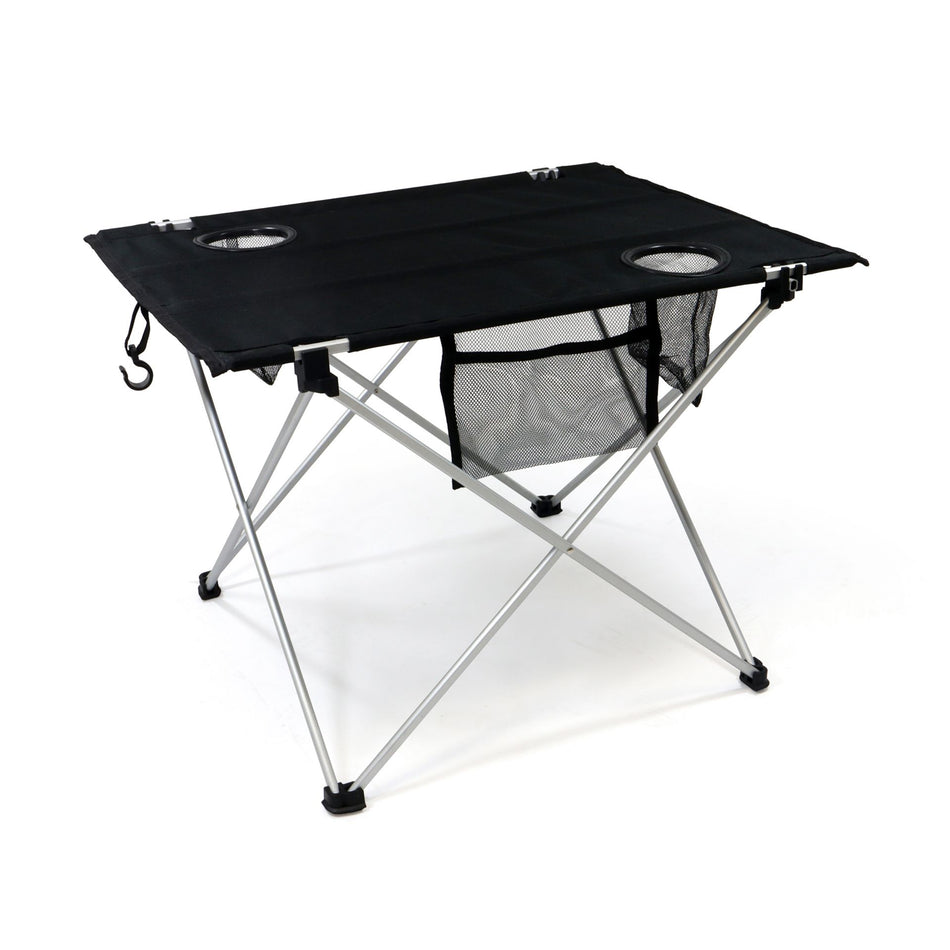 Origin Outdoors Falttisch 'Trek-Table'