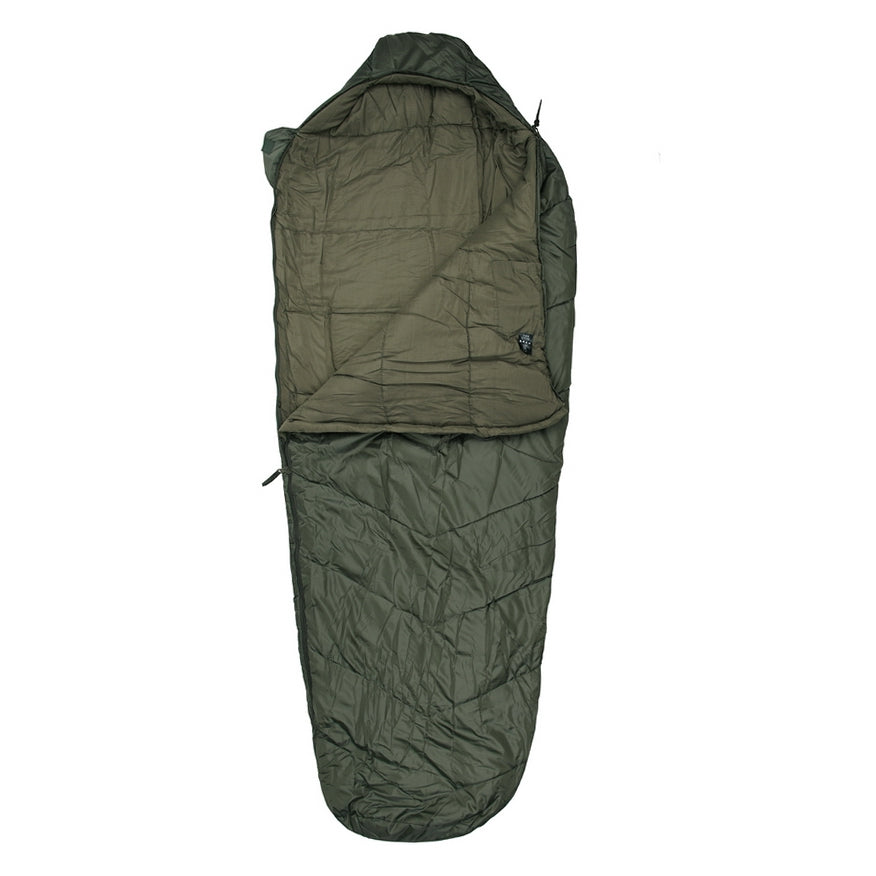 Taskforce 2215 Schlafsack