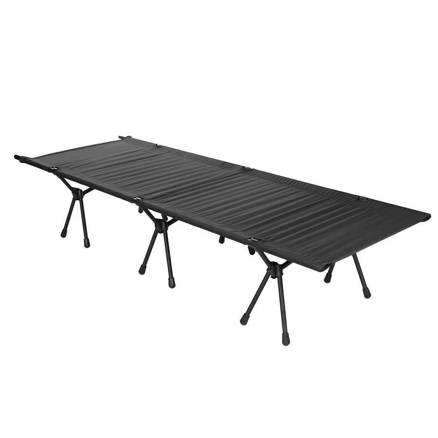 Fosco Industries Feldbett lightweight
