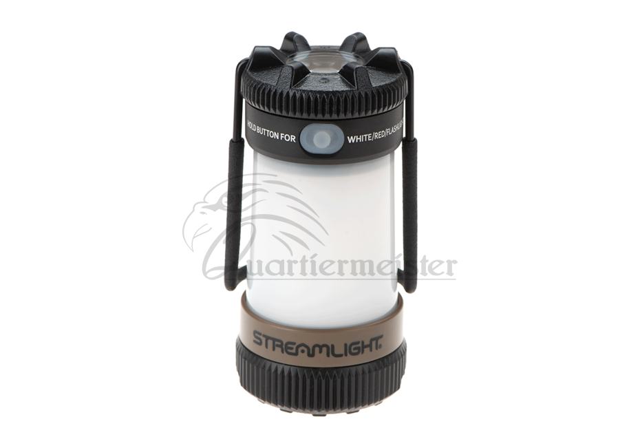 Streamlight Siege X Lantern