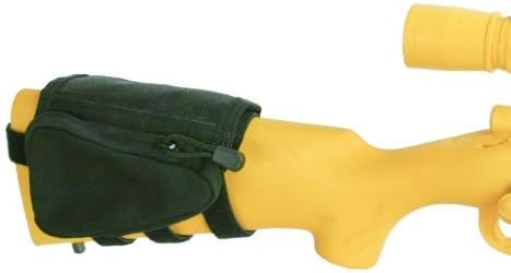 Spec Ops Accu Pack Bolt Gun right hand