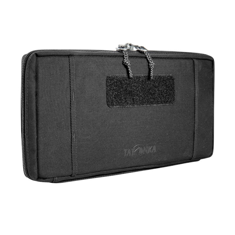 Tatonka - Knife Pouch Lock BC