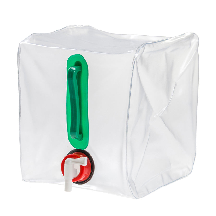 BCB Faltkanister 10 Liter