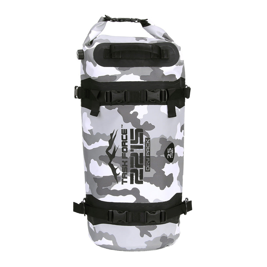 Taskforce 2215 Mohawk Trockenbeutel 25L