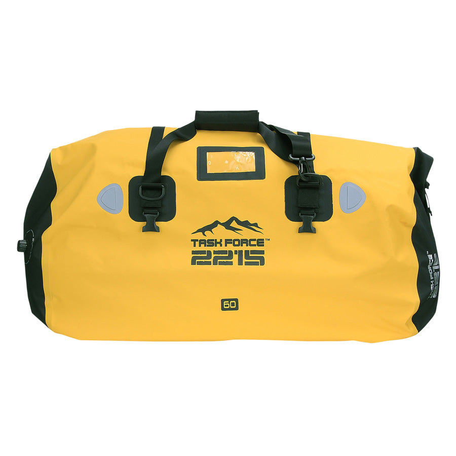 Taskforce 2215 Bear Creek Drybag 100L