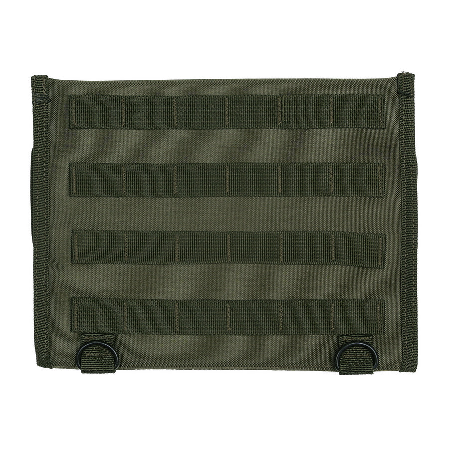 101 inc. IPad Tablet Cover