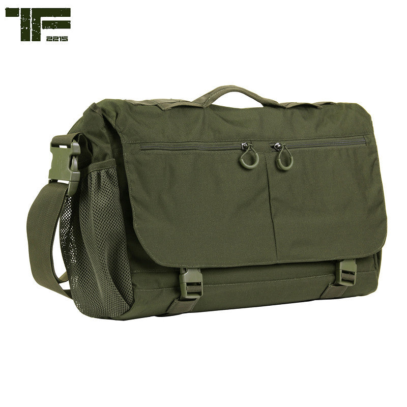 TF-2215 Messenger Bag Taktische Umhängetasche