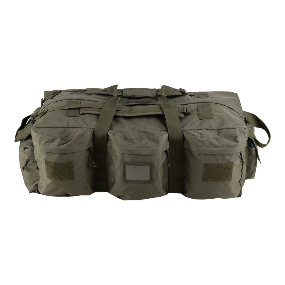 101 inc. Einsatz Cargo Tasche 100L