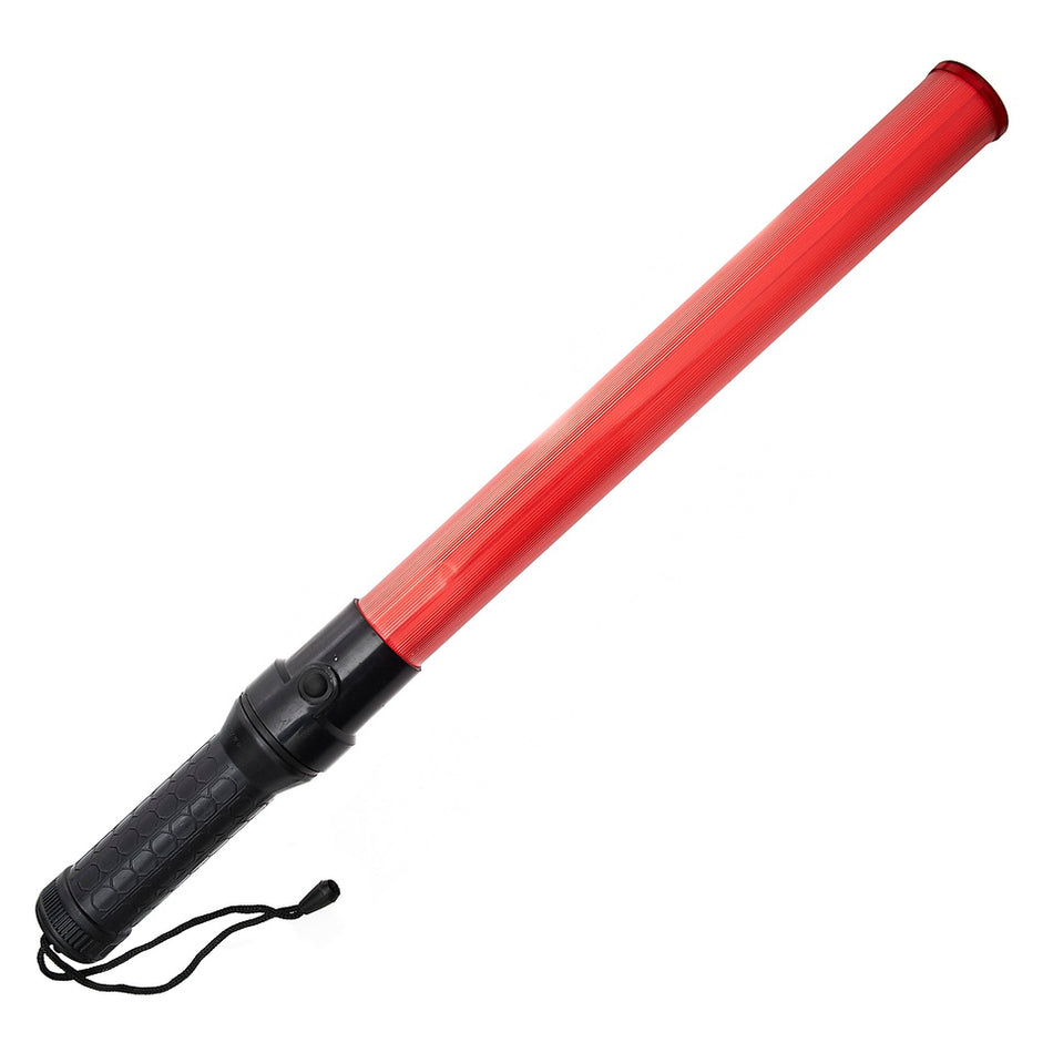 Varios Verkehrsanzeiger 54 cm