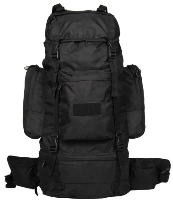 Mil-Tec Rucksack Ranger 75 Liter
