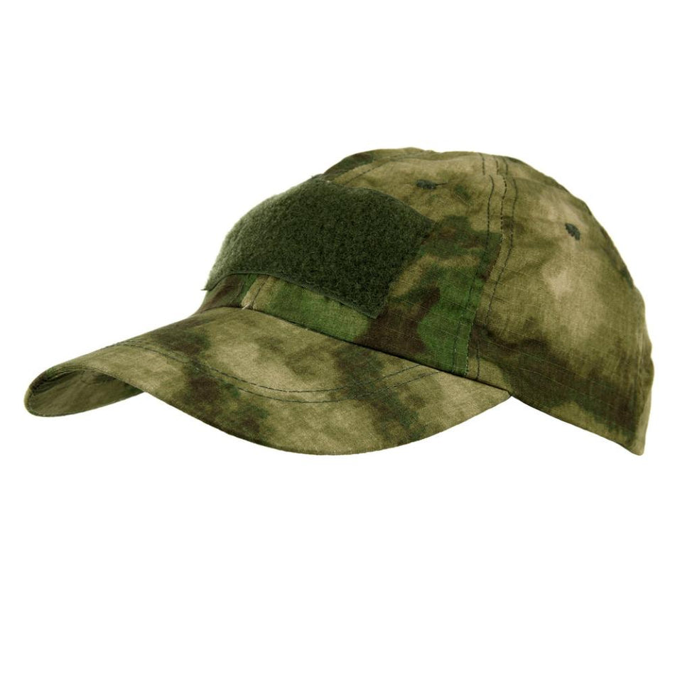 101 inc Baseball Cap Tactical verstellbar