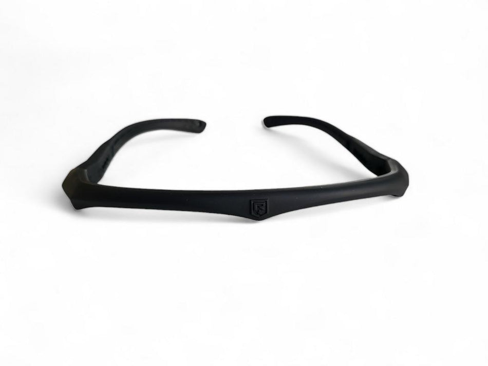 Revision Sawfly TX Frame regular black