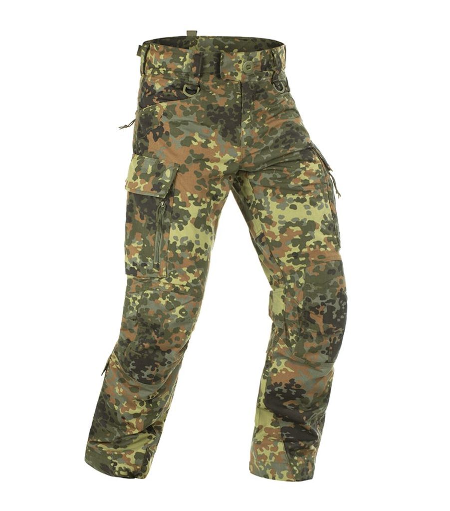 Clawgear Raider MK. IV Pant