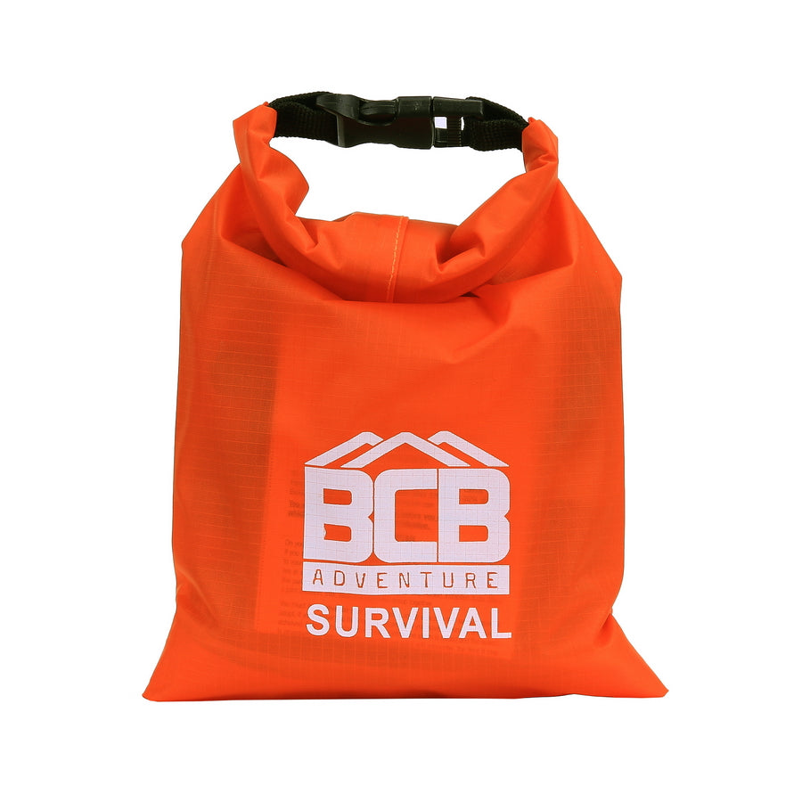 BCB Survival Essential Set CK701