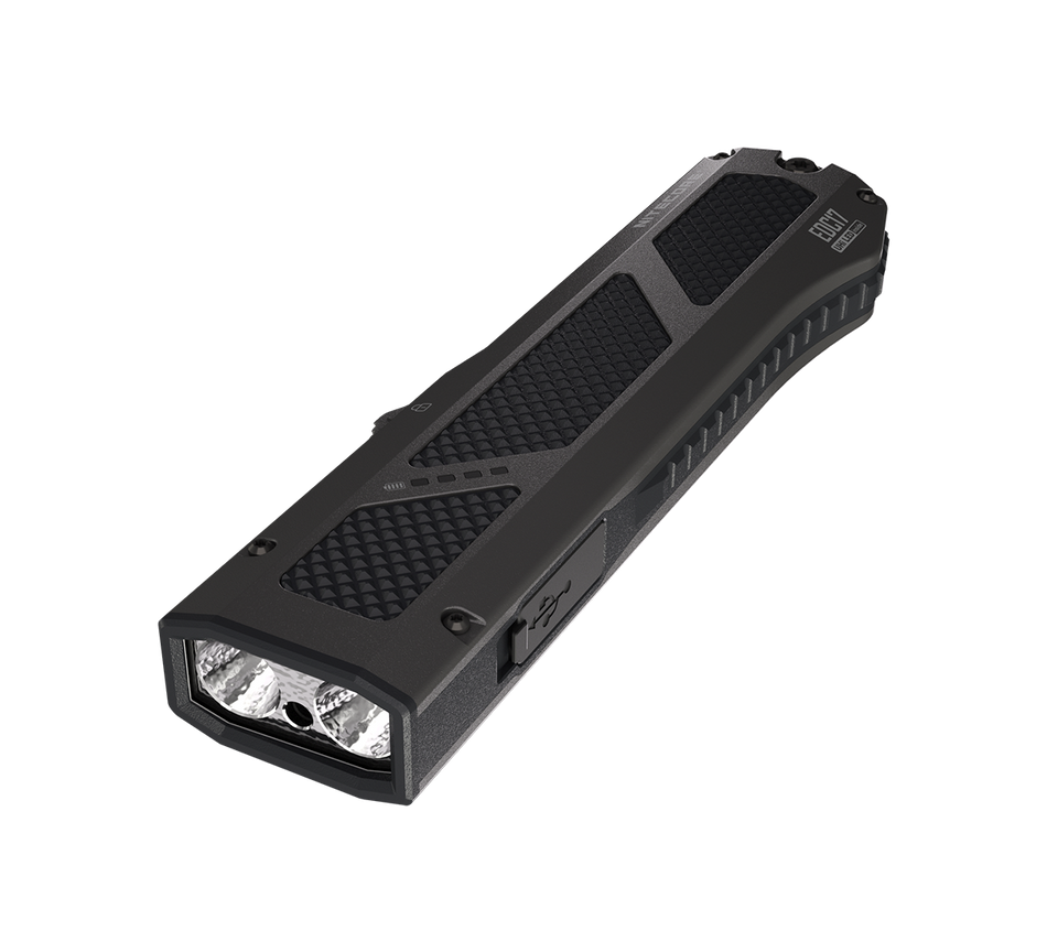 Nitecore EDC17 Taschenlampe