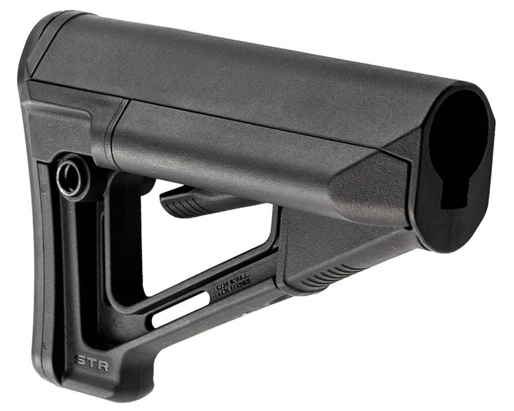 Magpul - STR Hinterschaft