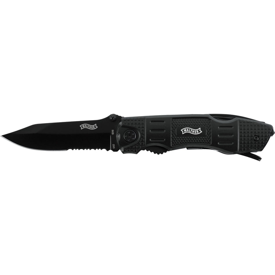 Walther MTK Multifunktionsmesser