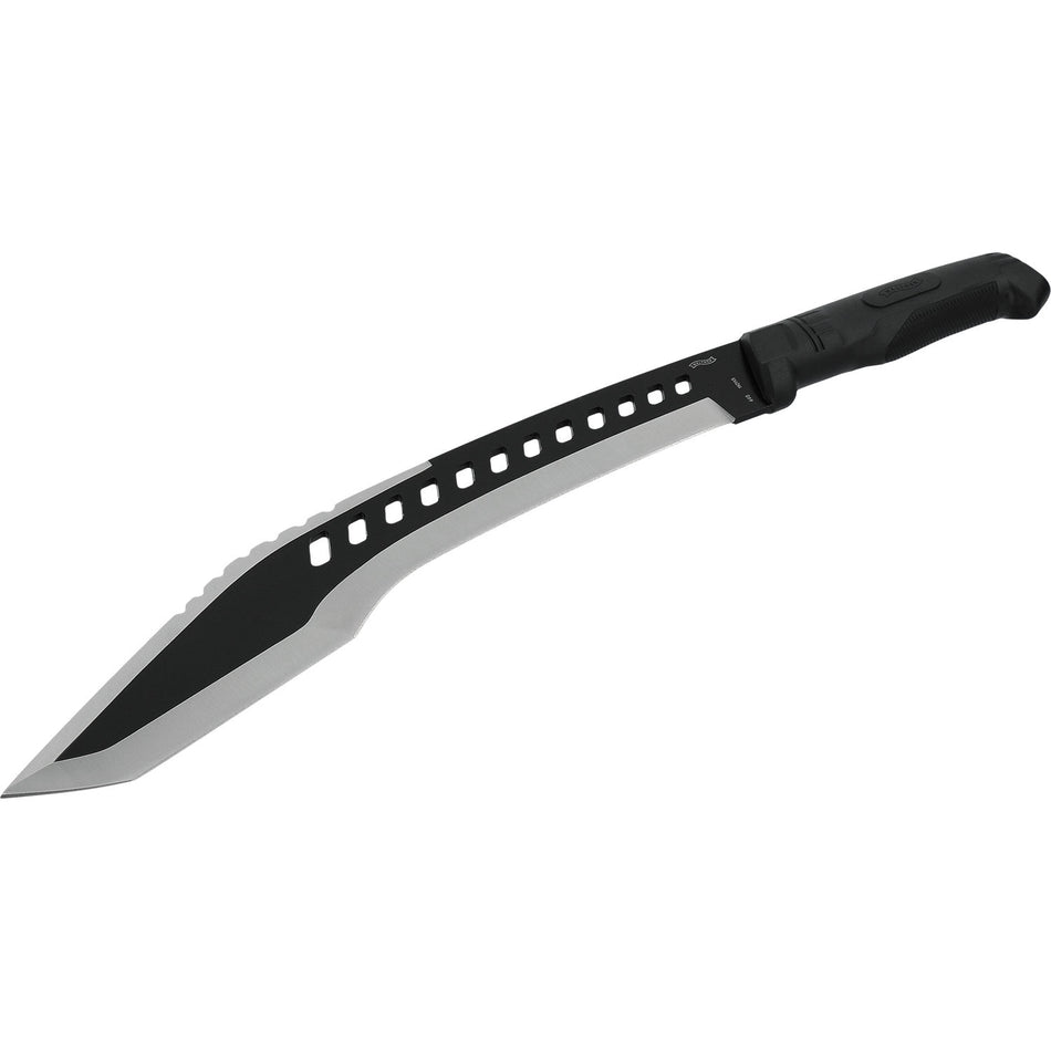Walther MachTac 2 Machete