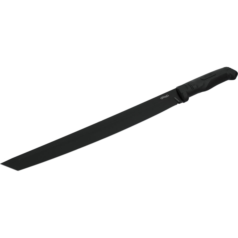Walther MachTac 4 Machete