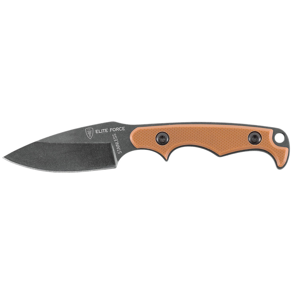 Elite Force EF714 Neck-Knife