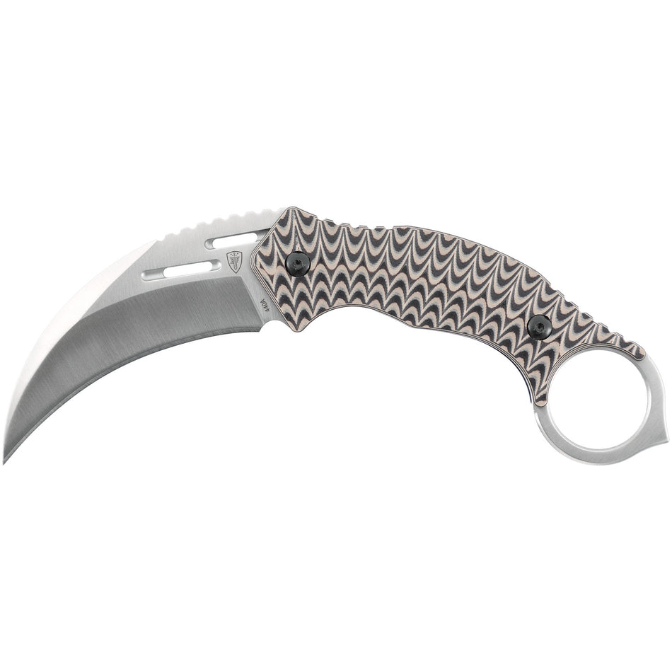 Elite Force EF715 Krambit Messer