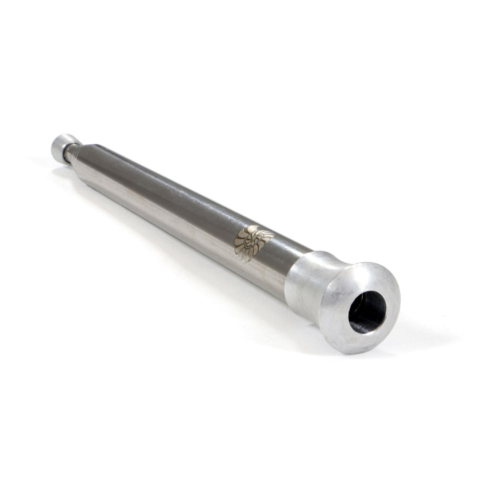 Origin Outdoors Feuerstarter Blasrohr 60cm
