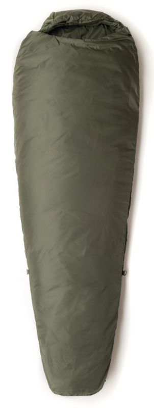 Snugpak - Schlafsack Softie Elite 2