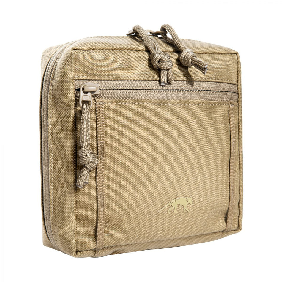 Tasmanian Tiger Tac Pouch 5.1 Zubehörtasche