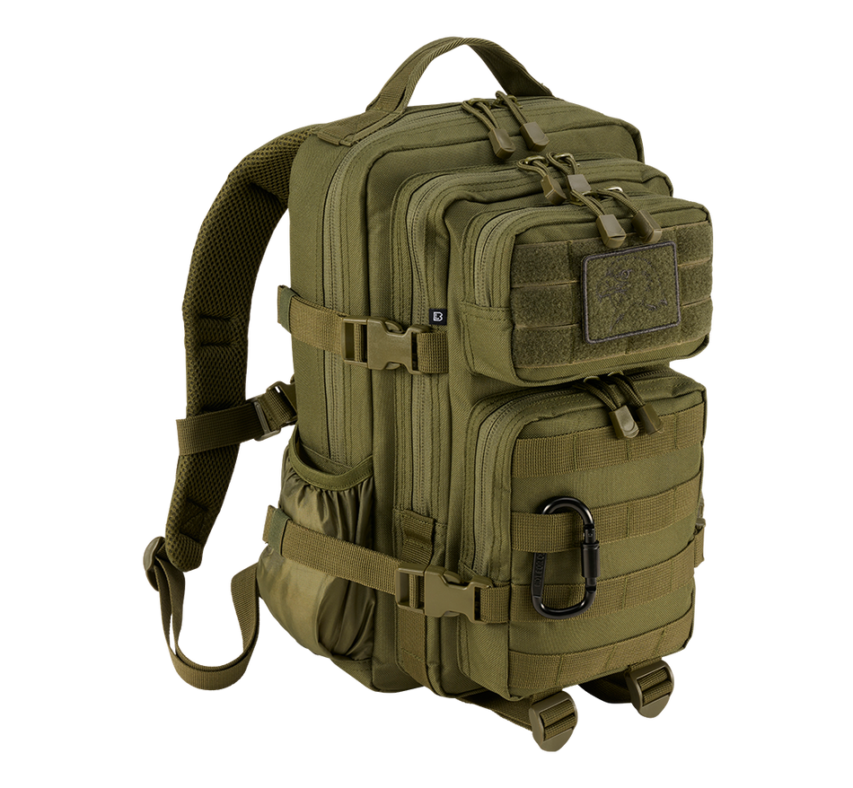 Brandit Kids US Cooper Backpack