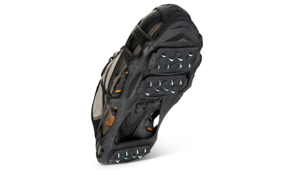 STABIL GEAR – STABILICERS™ WALK