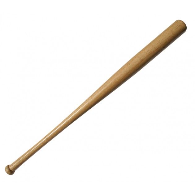 Scorpion Powerplay Baseballschläger