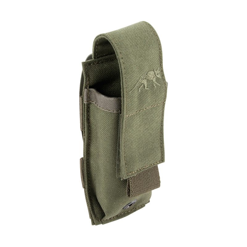 Tasmanian Tiger SGL Pistol Mag MKII Magazintasche