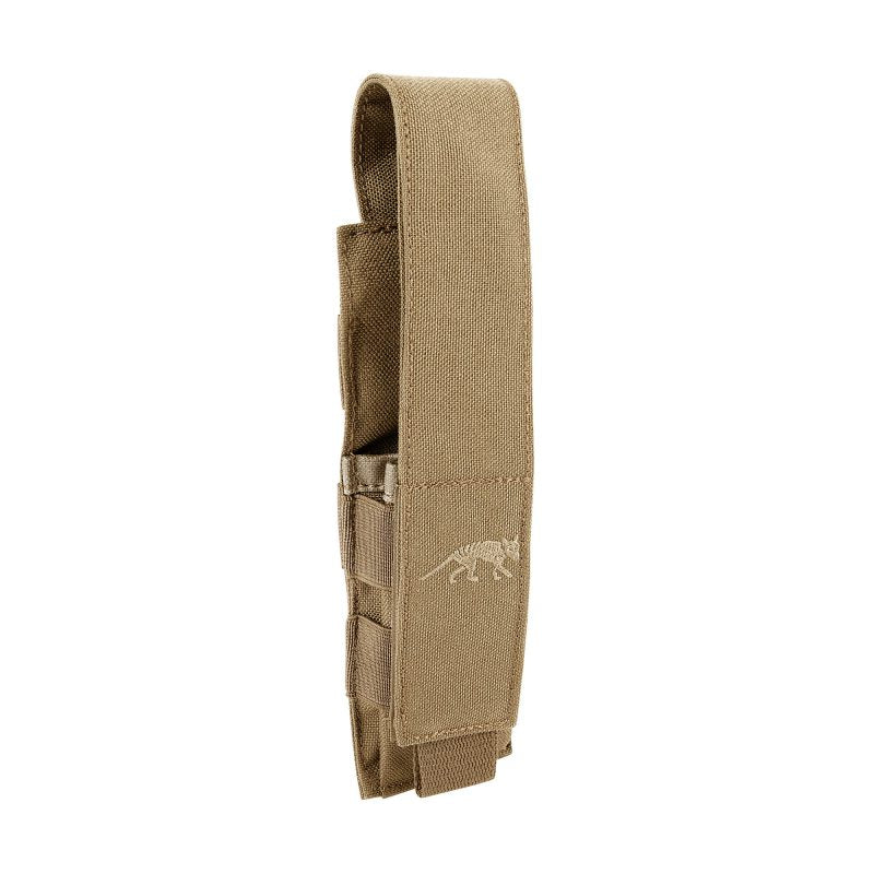 Tasmanian Tiger SGL MAG Pouch MP7 40 Round MKII