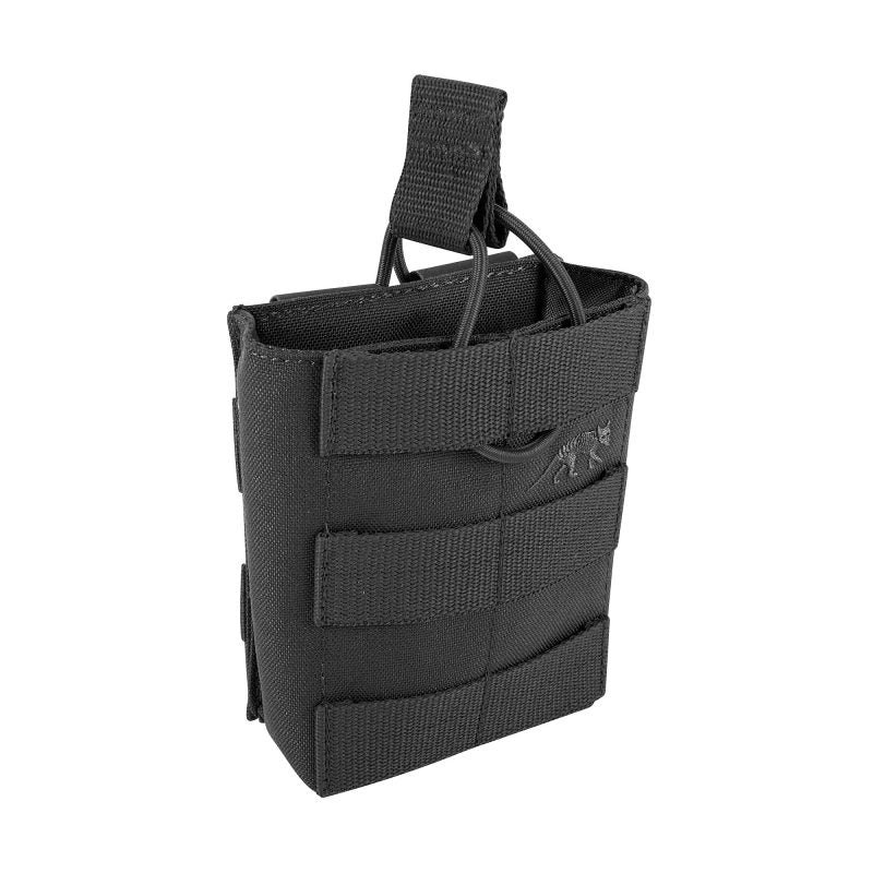 Tasmanian Tiger SGL Mag Pouch BEL HK417 Magazintasche