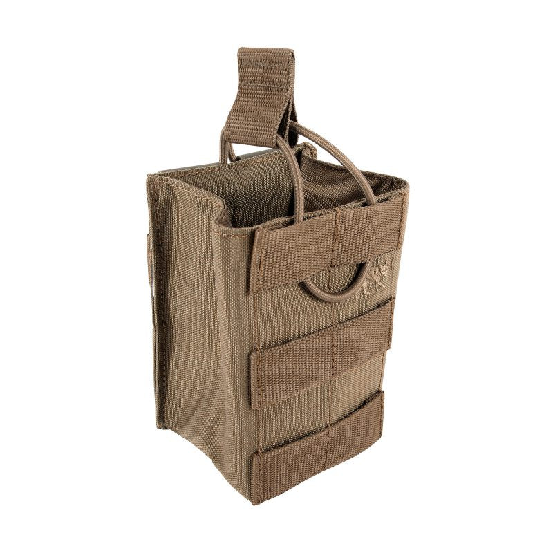 Tasmanian Tiger DBL Mag Pouch BEL MKII Magazintasche