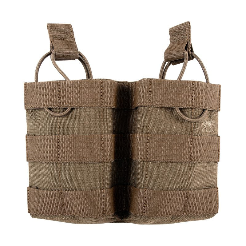 Tasmanian Tiger 2 SGL Mag Pouch BEL MKII Magazintasche