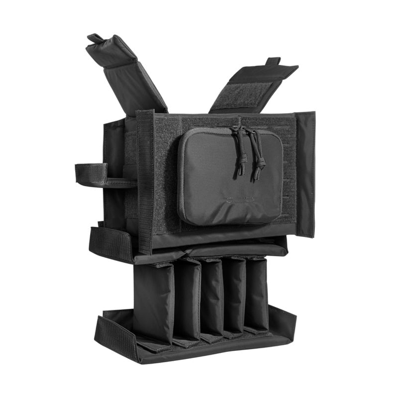 Tasmanian Tiger - Modular Camera insert 30