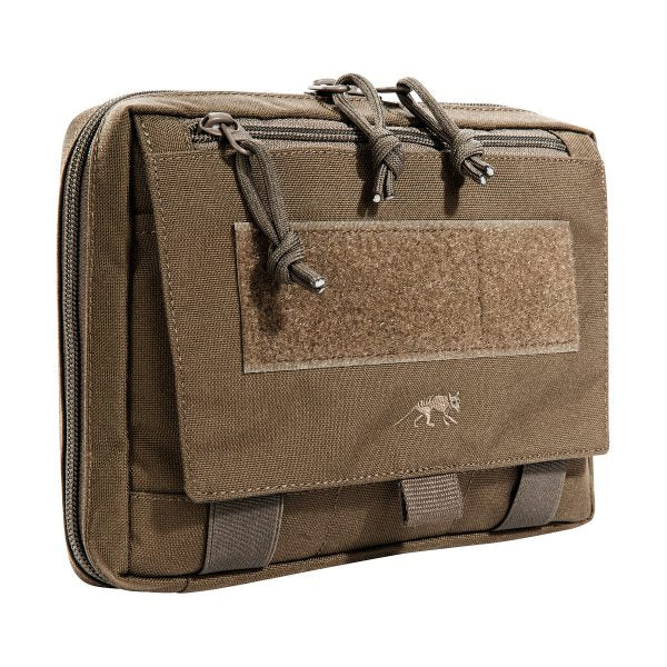 Tasmanian Tiger EDC Pouch