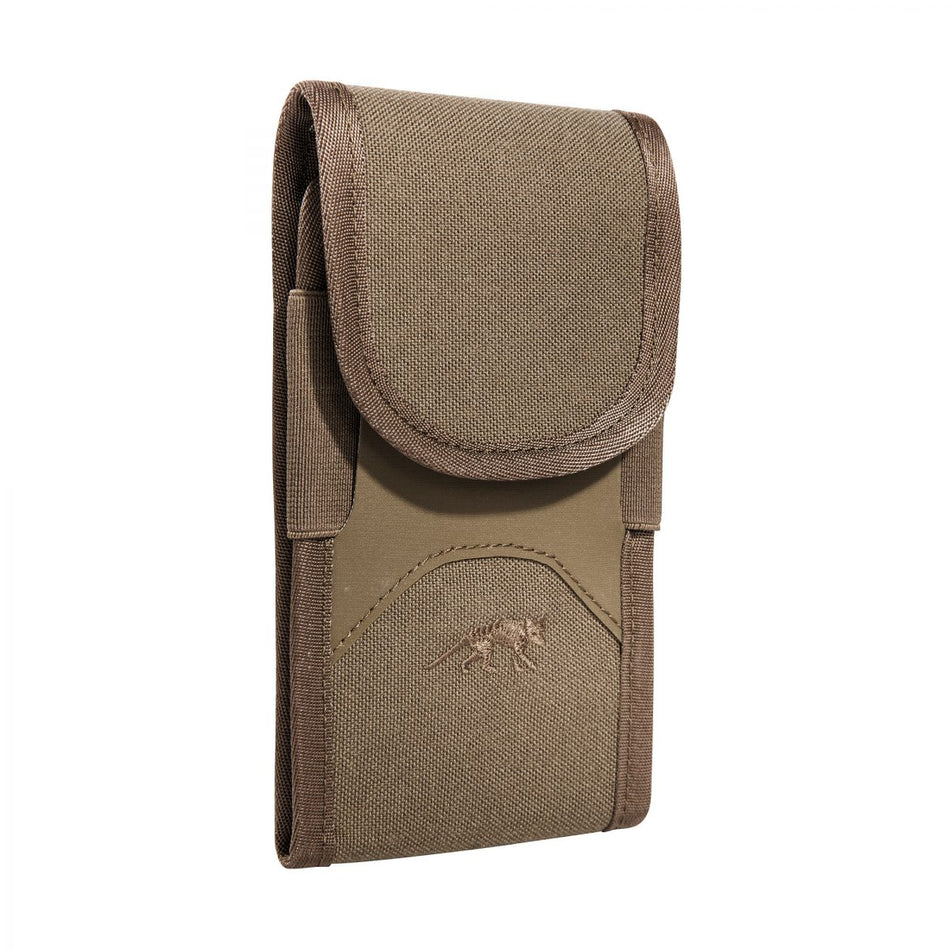 Tasmanian Tiger - Tactical Phone Cover XL Handyhülle