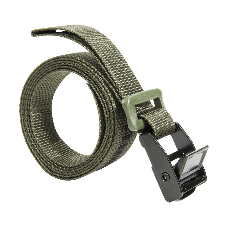 Tasmanian Tiger - Webbing Strap 18mm / 3m Packriemen