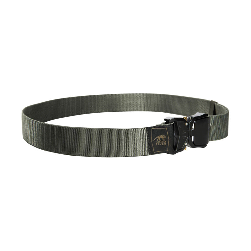 Tasmanian Tiger - Stretch Belt 38mm