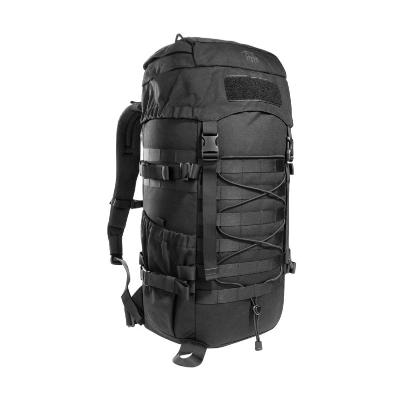 Tasmanian Tiger - TT Mil OPS Pack 30
