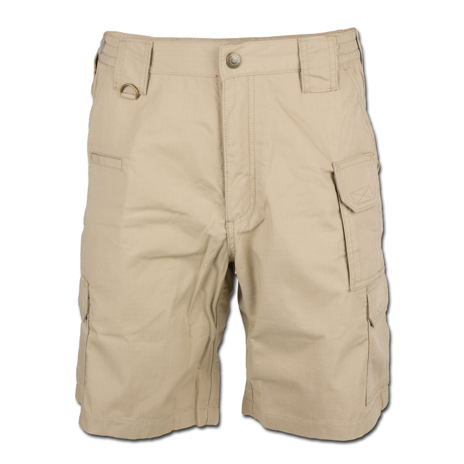 5.11 Tactical Shorts khaki
