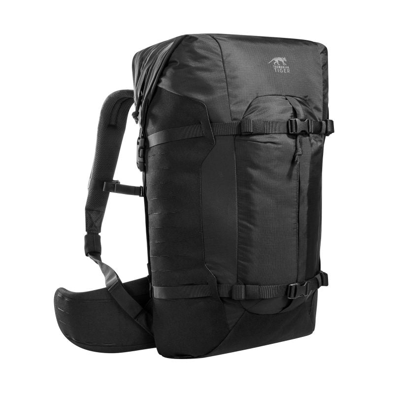 Tasmanian Tiger Sentinel 40 Einsatzrucksack 40L