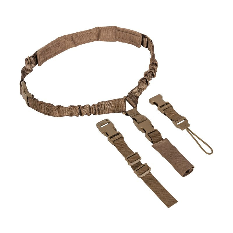 Tasmanian Tiger Single Multipurpose Sling Trageriemen