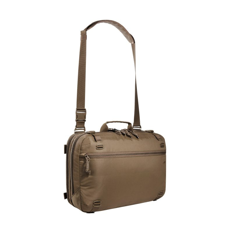 Tasmanian Tiger - Shoulder Bag