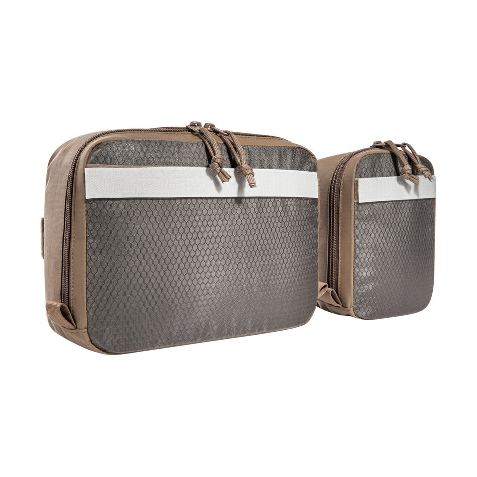 Tasmanian Tiger Multipurpose Pouch Set VL