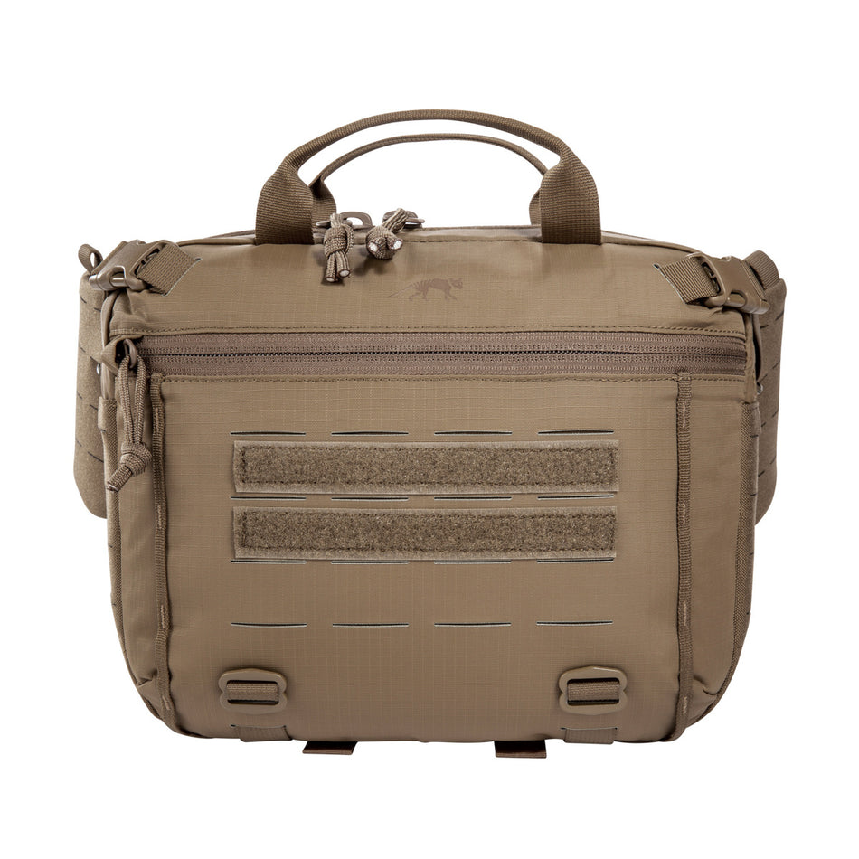 Tasmanian Tiger Modular Hip Bag 3